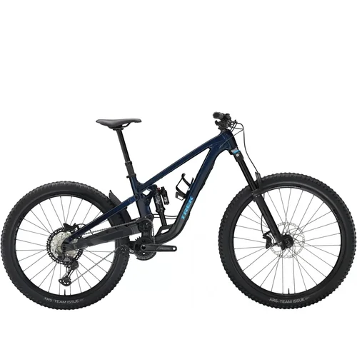  Bicikl Trek Slash 8 Marianas Blue 2024 - M