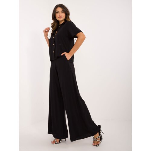 LAKERTA Set-LK-KMPL-509714.20-black Slike