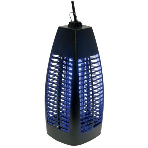 Home električna zamka za insekte 1x6W IK240 Cene