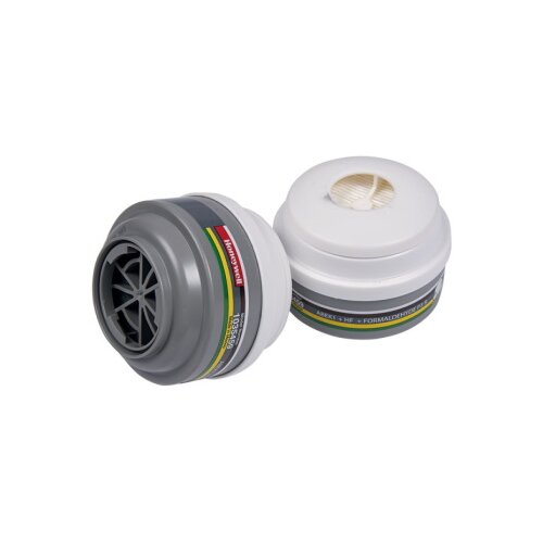 Honeywell filter ABEK1 P3 za respiratore Willson Valuair univerzalni 1035459 Cene