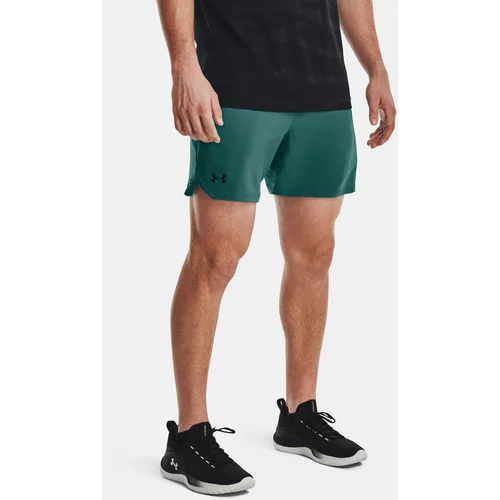 Ua shorts men sales