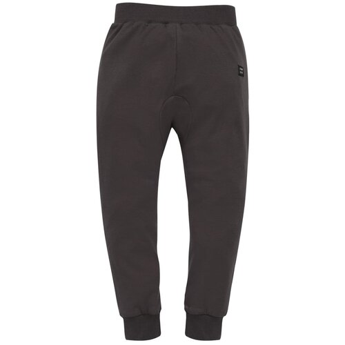 Pinokio Leggins Olivier Slike