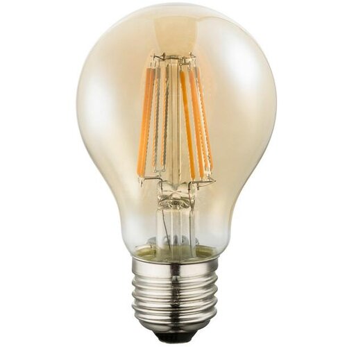 XXXL Led-sijalka 10582ak Cene