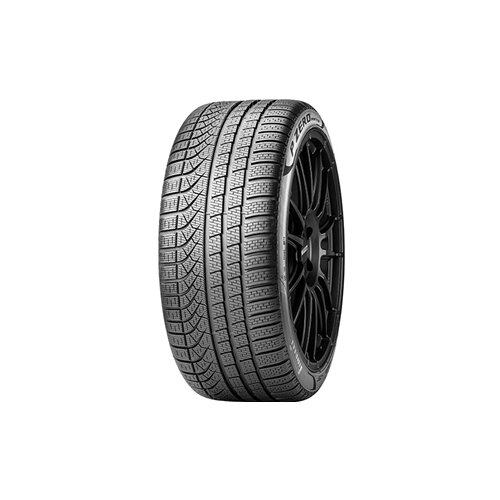 Pirelli Zimska 245/35R20 91V WINTER PZERO - Skladišče 5 (Dostava 5 delovnih dni) Cene