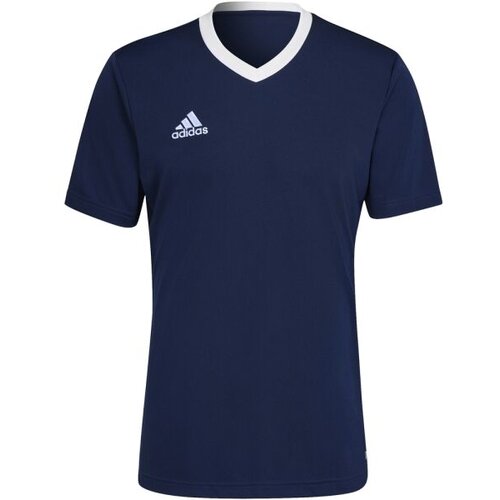 Adidas Majice & Polo majice - pisana Cene