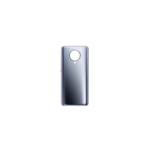  POKLOPAC XIAOMI MI POCO F2 PRO SIVI Cene