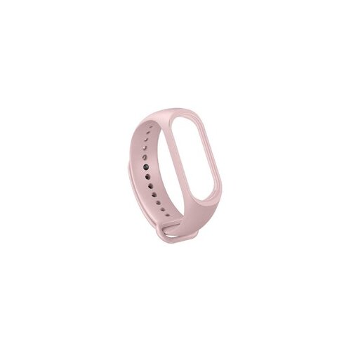 Moye FIT PRO M6 pašček - roza barve Cene
