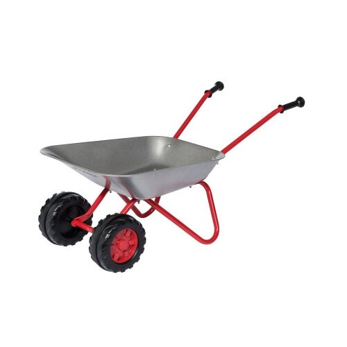 Rolly Toys Rolly Kolica građevinska metalna ( 271849 ) Cene