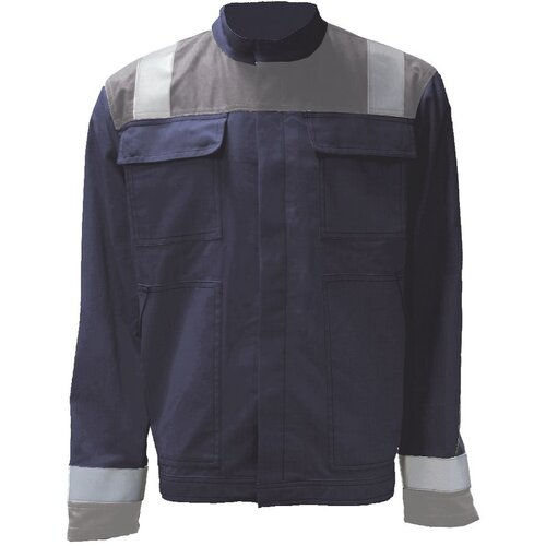  Radna bluza meru navy veličina s ( mn/mebns ) Cene