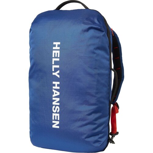 Helly Hansen Canyon Duffel Pack Deep Fjord 35 L Nahrbtnik Cene