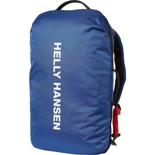 Helly Hansen Muški ranac Canyon Duffel Pack 35L Cene
