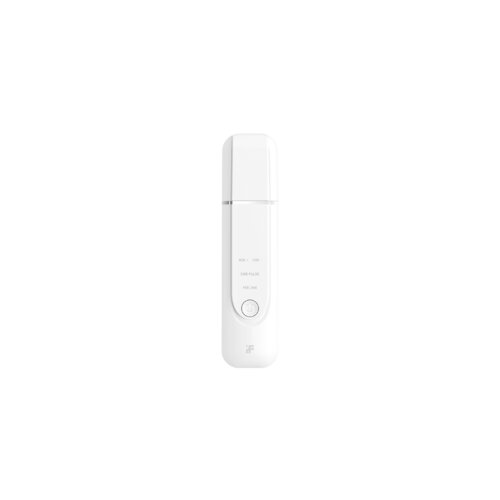 Xiaomi Inface Ultrasonic Ionic Cleaner Cijene
