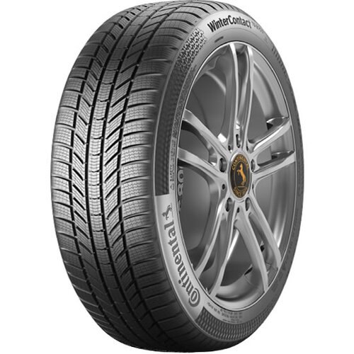 Continental wintercontact ts 870 p ( 205/60 R16 92H ) Cijene