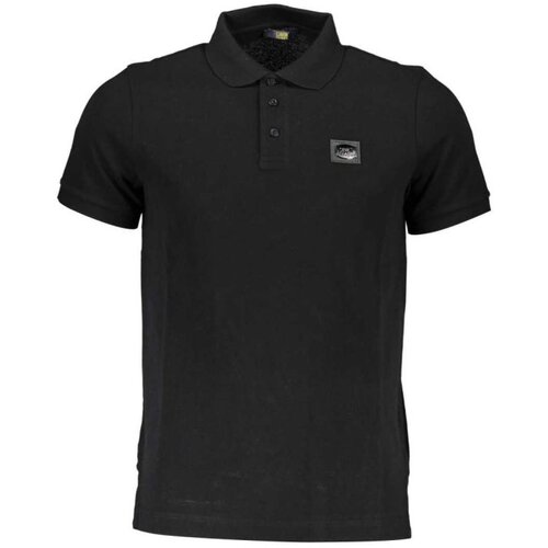 Cavalli Class polo majica qxt64b-kb010 Cene