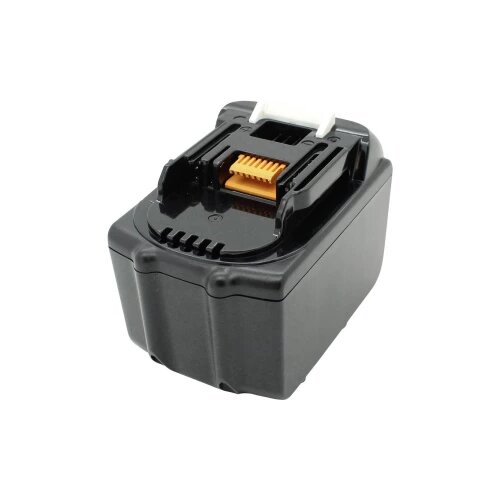 Beltrona Zamjenjuje originalnu akumul. bateriju Makita BL1860 18 V 6000 mAh Li-Ion Cijene