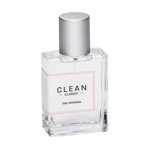 Clean Classic The Original 30 ml parfumska voda za ženske Cene