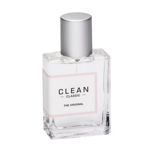 Clean Classic The Original 30 ml parfumska voda za ženske