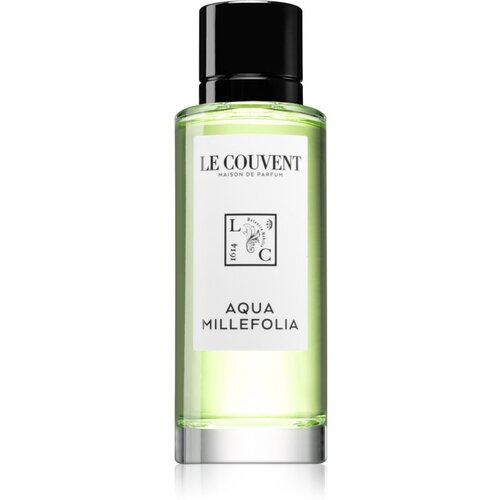 Le Couvent Maison de Parfum Botaniques Millefolia kolonjska voda uniseks 100 ml Cijene