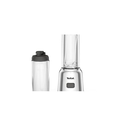 Tefal mini blender BL15FD30 Mini Blender MIX&MOVE Cijene