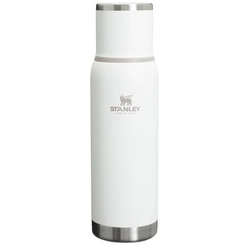 Stanley Adventure To-Go 1L termo boca - Frost Cene