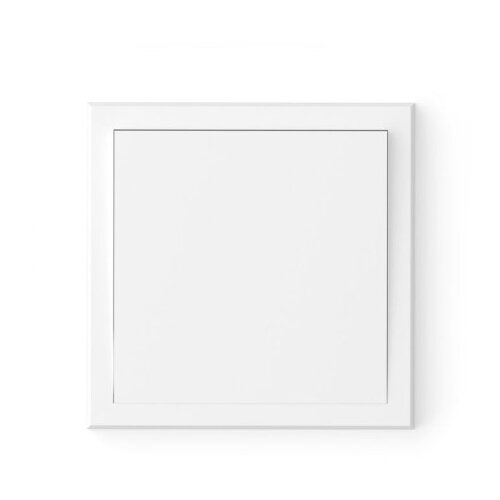 Commel sklopka unakrsna bela 10a 250v ( c043-504 ) Cene