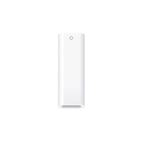 Apple Pencil Adapter [1x USB-C&reg; - 1x Lightning] bijela Cijene