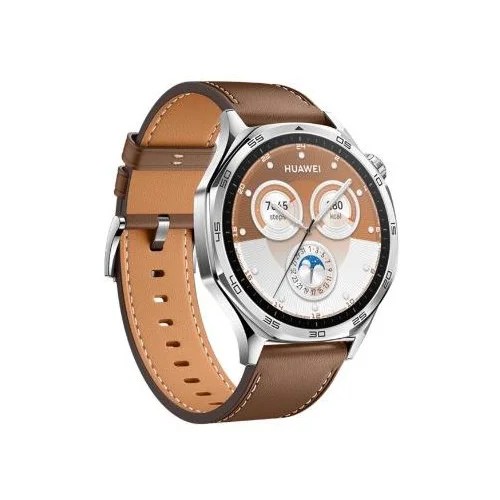  Pametni sat Huawei Watch GT 5 Brown