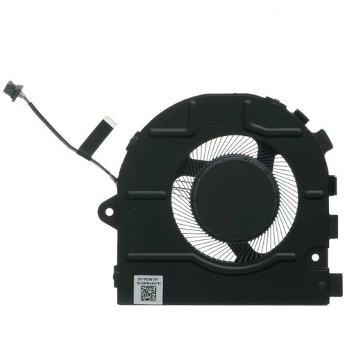  cpu hladnjak za laptop dell latitude 3440 3450 3540 3550 Slike