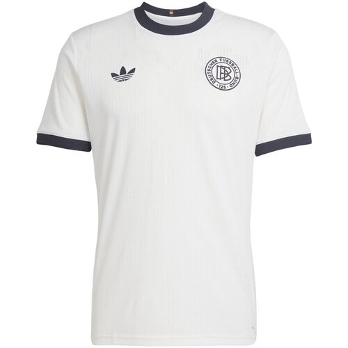 Adidas JY0247 sarena Cene