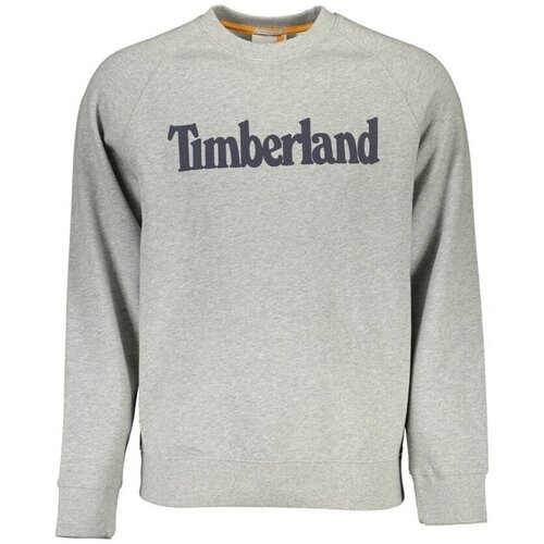 Timberland tb0a2c6hcce1190grigio052s sarena Cijene
