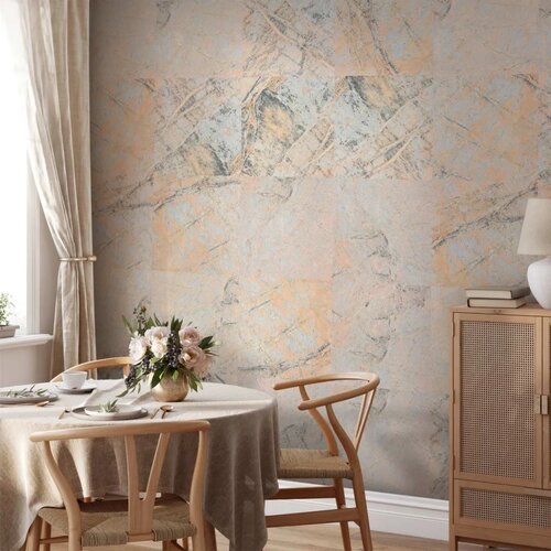 Tapeta - Beauty of Marble 50x1000 Vodootporna Slike
