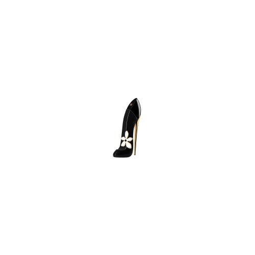Carolina Herrera Good Girl Slike