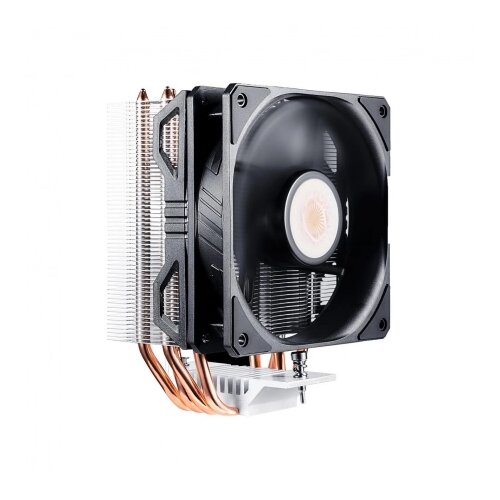Cooler Master CPU Cooler Hyper 212 EVO V2 R2 Cijene