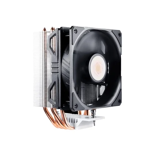 Cooler Master CPU Cooler Hyper 212 EVO V2 R2