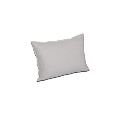  SILKO 60X40 Cijene