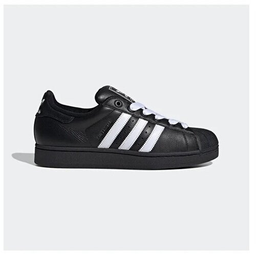 Adidas Modne superge Superstar Bela Slike