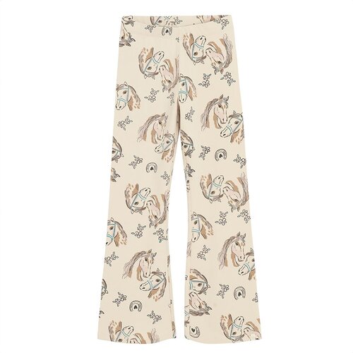 Cool club tajice DH CCG3111772 Ž bež 98 Cijene