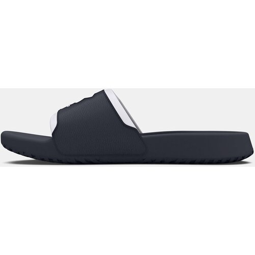 Under Armour Muške papuče Cijene