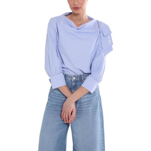 P....s....fashion ženska  bluza yybeblu045 01 Cene
