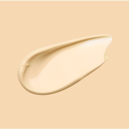 TIRTIR Mask Fit All Cover Cushion matirajući puder u spužvici nijansa 17W French Vanilla 18 g Slike
