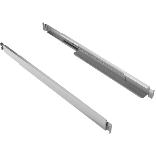 Njoy UPS rail kit 19 inča (UPAC-RAILKIT-CY01B) Cene