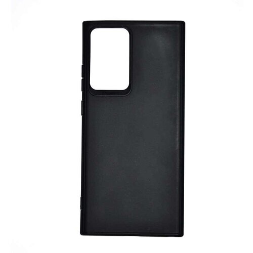 Luxury NOTE 20+ CRNA SAMSUNG Cijene