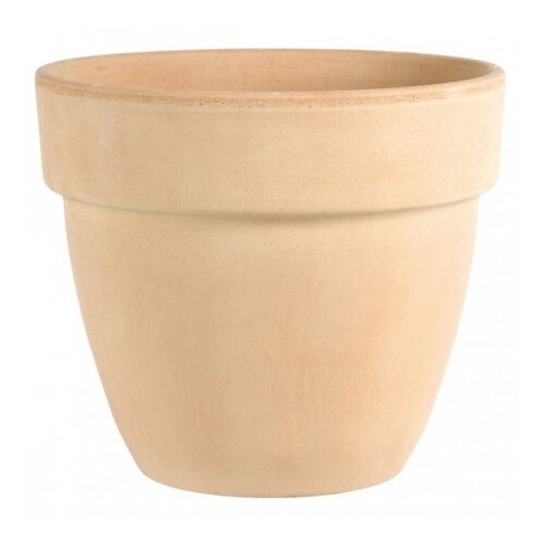 Degrea saksija 45 cm palladio arena terracotta de 17452 Cene