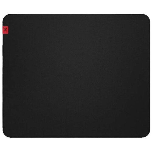 Zowie Podloga G-SR 3 L - Black Cene