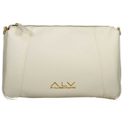 Alv By Alviero Martini Ženska torbica alvb13005/ bela Cene