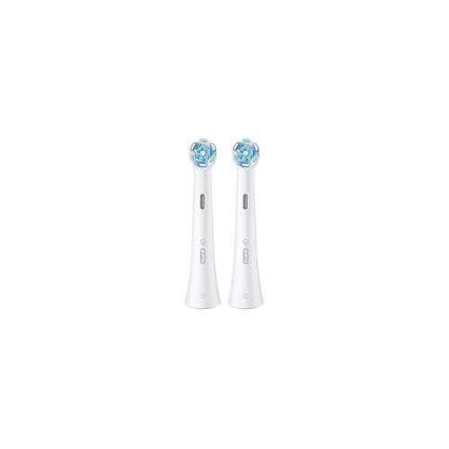 Oral-b nastavak za električnu četkicu za zube ULTIMATE CLEAN, 2 kom Cene