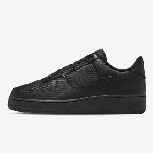 Nike muške patike Air force 1 '07 twt HF2886-001 Cene