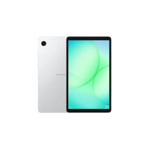 Samsung Tablet X230 A11+ 6/128 srebrni WiFi Cijene
