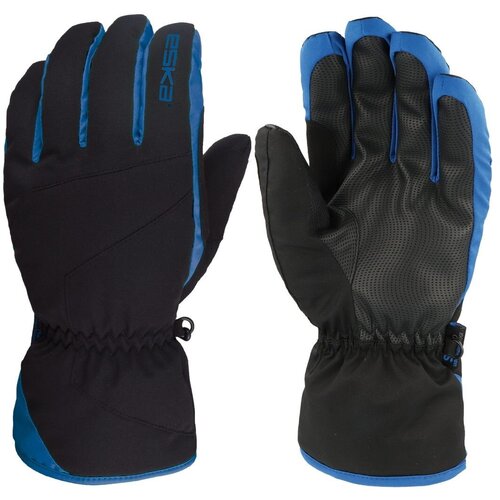 Eska Ski gloves Malu Shield Slike
