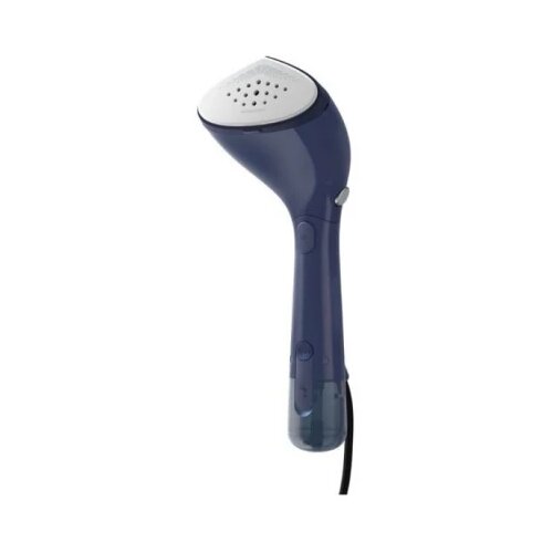 Philips ručno steamer glačalo STH7020/20 Slike